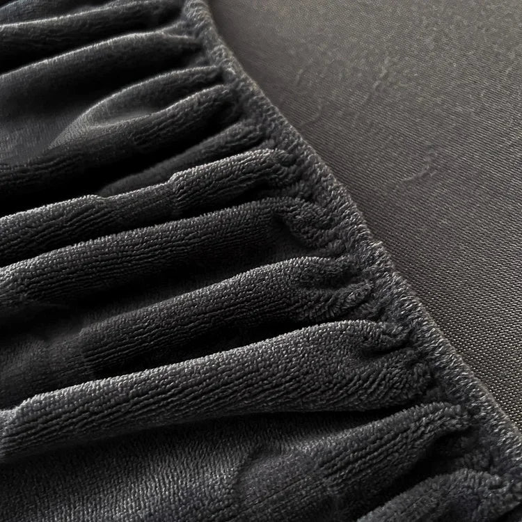 LV Prestige Collection — The Essence of Warm Luxury